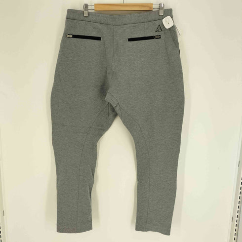 ナイキエーシージー NIKE ACG JOGGERS SWEATPANTS ジョガー パンツ メンズ JPN:XL
