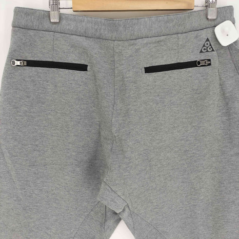 ナイキエーシージー NIKE ACG JOGGERS SWEATPANTS ジョガー パンツ メンズ JPN:XL