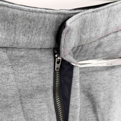 ナイキエーシージー NIKE ACG JOGGERS SWEATPANTS ジョガー パンツ メンズ JPN:XL