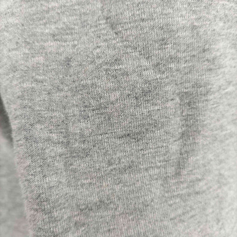 ナイキエーシージー NIKE ACG JOGGERS SWEATPANTS ジョガー パンツ メンズ JPN:XL