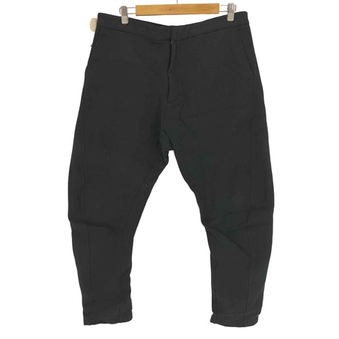 ナイキエーシージー NIKE ACG JOGGERS SWEATPANTS ジョガー パンツ メンズ JPN:XL