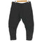 ナイキエーシージー NIKE ACG JOGGERS SWEATPANTS ジョガー パンツ メンズ JPN:XL