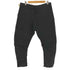 ナイキエーシージー NIKE ACG JOGGERS SWEATPANTS ジョガー パンツ メンズ JPN:XL