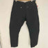 ナイキエーシージー NIKE ACG JOGGERS SWEATPANTS ジョガー パンツ メンズ JPN:XL