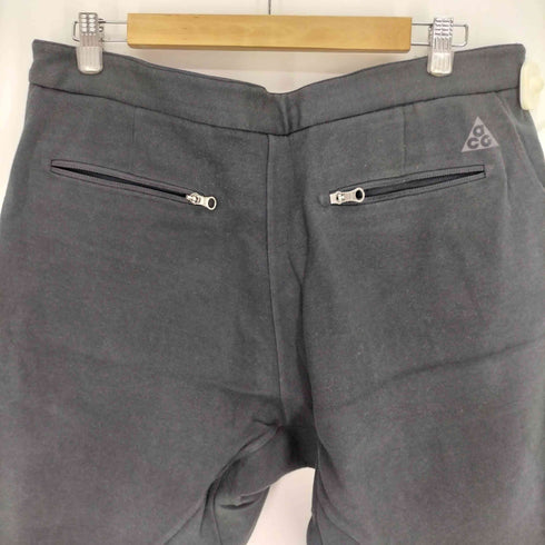 ナイキエーシージー NIKE ACG JOGGERS SWEATPANTS ジョガー パンツ メンズ JPN:XL