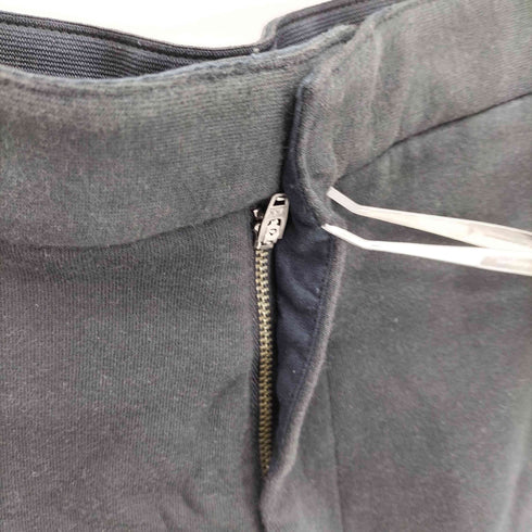 ナイキエーシージー NIKE ACG JOGGERS SWEATPANTS ジョガー パンツ メンズ JPN:XL