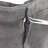 ナイキエーシージー NIKE ACG JOGGERS SWEATPANTS ジョガー パンツ メンズ JPN:XL