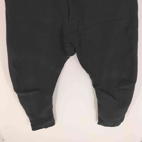 ナイキエーシージー NIKE ACG JOGGERS SWEATPANTS ジョガー パンツ メンズ JPN:XL