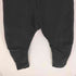 ナイキエーシージー NIKE ACG JOGGERS SWEATPANTS ジョガー パンツ メンズ JPN:XL