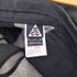 ナイキエーシージー NIKE ACG JOGGERS SWEATPANTS ジョガー パンツ メンズ JPN:XL
