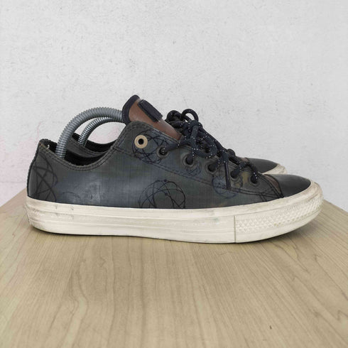 コンバースオールスター CONVERSE ALLSTAR CTAS 2 OX FUTURA メンズ US8 26cm