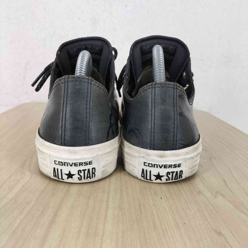 コンバースオールスター CONVERSE ALLSTAR CTAS 2 OX FUTURA メンズ US8 26cm