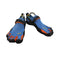 vibram FIVE FINGERS KSO 5本指 ハイキング トレッキング シューズ メンズ JPN:26.5