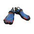vibram FIVE FINGERS KSO 5本指 ハイキング トレッキング シューズ メンズ JPN:26.5