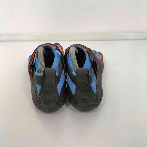 vibram FIVE FINGERS KSO 5本指 ハイキング トレッキング シューズ メンズ JPN:26.5