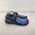 vibram FIVE FINGERS KSO 5本指 ハイキング トレッキング シューズ メンズ JPN:26.5