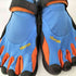 vibram FIVE FINGERS KSO 5本指 ハイキング トレッキング シューズ メンズ JPN:26.5
