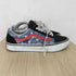 バンズ VANS OLD SKOOL オールドスクール VCU メンズ US9 27cm