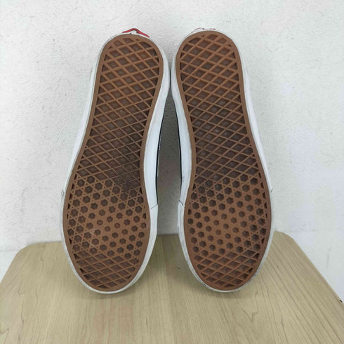 バンズ VANS OLD SKOOL オールドスクール VCU メンズ US9 27cm