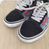 バンズ VANS OLD SKOOL オールドスクール VCU メンズ US9 27cm