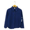 ロクビューティーアンドユースユナイテッドアローズ 6 BEAUTY & YOUTH UNITED ARROWS CHECK CUTSEW SHIRT チェック柄 カットソー 長袖シャツ レディース
