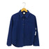 ロクビューティーアンドユースユナイテッドアローズ 6 BEAUTY & YOUTH UNITED ARROWS CHECK CUTSEW SHIRT チェック柄 カットソー 長袖シャツ レディース