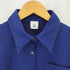 ロクビューティーアンドユースユナイテッドアローズ 6 BEAUTY & YOUTH UNITED ARROWS CHECK CUTSEW SHIRT チェック柄 カットソー 長袖シャツ レディース