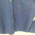 ロクビューティーアンドユースユナイテッドアローズ 6 BEAUTY & YOUTH UNITED ARROWS CHECK CUTSEW SHIRT チェック柄 カットソー 長袖シャツ レディース