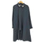 エルノロゼット Ellno Loset アソートレイヤードロングシャツ レディース JPN:S