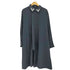 エルノロゼット Ellno Loset アソートレイヤードロングシャツ レディース JPN:S