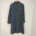 エルノロゼット Ellno Loset アソートレイヤードロングシャツ レディース JPN:S