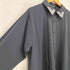 エルノロゼット Ellno Loset アソートレイヤードロングシャツ レディース JPN:S