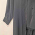 エルノロゼット Ellno Loset アソートレイヤードロングシャツ レディース JPN:S