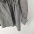 セシルマクビー CECIL McBEE フォックスファーコート レディース JPN:M
