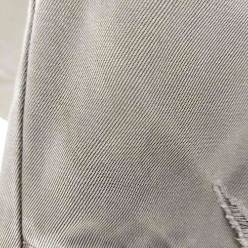 アルファインダストリーズ ALPHA INDUSTRIES ダメージ カーゴパンツ メンズ W32TO34