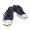 コンバースジャックパーセル CONVERSE JACKPARSELL メンズ US8.5 26.5cm