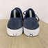 コンバースジャックパーセル CONVERSE JACKPARSELL メンズ US8.5 26.5cm