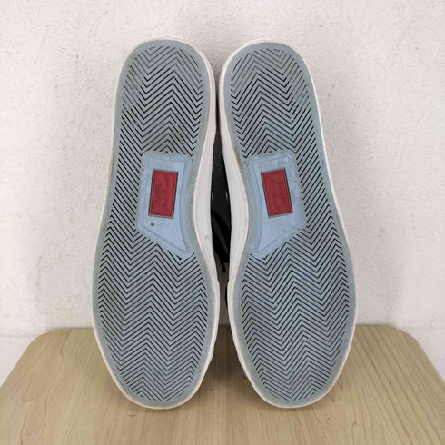 コンバースジャックパーセル CONVERSE JACKPARSELL メンズ US8.5 26.5cm