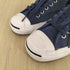 コンバースジャックパーセル CONVERSE JACKPARSELL メンズ US8.5 26.5cm