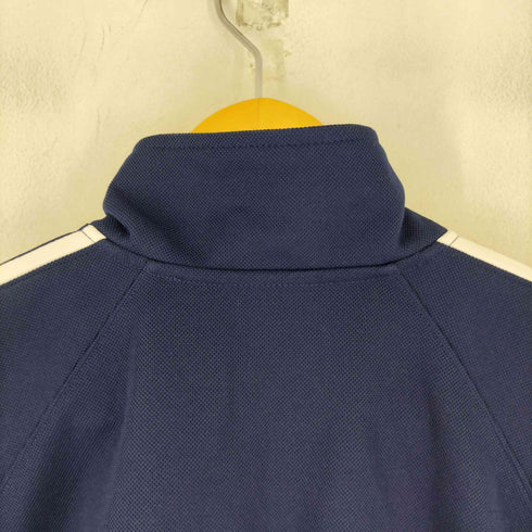 アディダス adidas 90S サイドライン トラックジャケット メンズ L