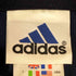 アディダス adidas 90S サイドライン トラックジャケット メンズ L