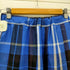 アーバンリサーチサニーレーベル URBAN RESEARCH Sonny Label チェックプリーツイージースカート レディース FREE