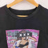 ゴッドセレクショントリプルエックス GOD SELECTION XXX Print Tee モザイク フォトプリント クルーネック半袖Tシャツ カットソー メンズ L