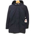 ウールリッチ WOOLRICH LUXURY ARCTIC PARKA ZIP UP ダウン フォックスファーコート レディース import:XS