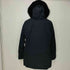 ウールリッチ WOOLRICH LUXURY ARCTIC PARKA ZIP UP ダウン フォックスファーコート レディース import:XS