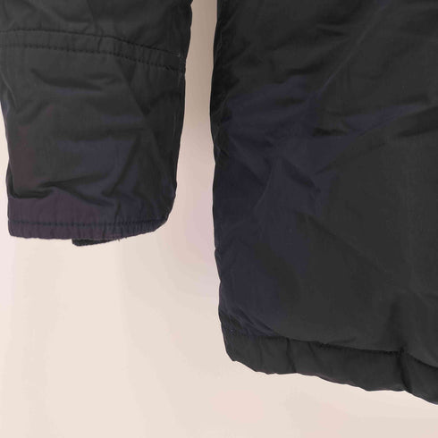 ウールリッチ WOOLRICH LUXURY ARCTIC PARKA ZIP UP ダウン フォックスファーコート レディース import:XS