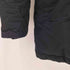 ウールリッチ WOOLRICH LUXURY ARCTIC PARKA ZIP UP ダウン フォックスファーコート レディース import:XS