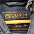 ウールリッチ WOOLRICH LUXURY ARCTIC PARKA ZIP UP ダウン フォックスファーコート レディース import:XS