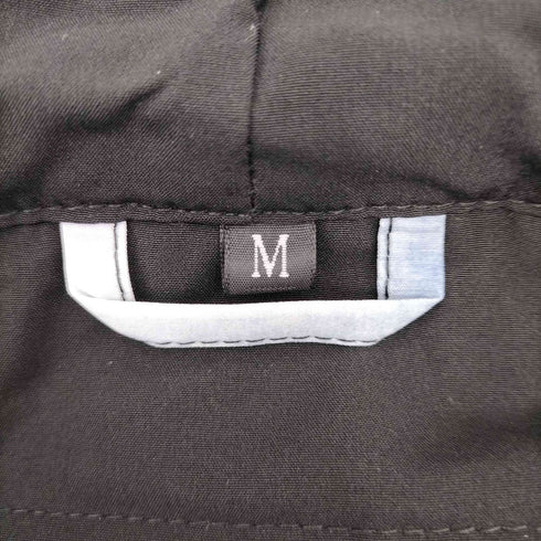 ワークマン WORKMAN NEXT WORKERZ WindCore デニムカラー ヒータージャケット メンズ JPN:M