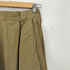 ディッキーズ Dickies ワイドフレアスカート レディース JPN:XS
